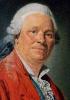 Christoph Willibald von Gluck f-j